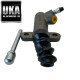 SLAVE CYLINDER ISUZU TROOPER KIA CARENS MAZDA MX3 CLUTCH BLUE PRINT ADM53613 8