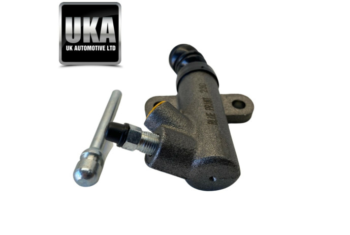 SLAVE CYLINDER ISUZU TROOPER KIA CARENS MAZDA MX3 CLUTCH BLUE PRINT ADM53613 8