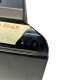 TAILGATE LAND ROVER DISCOVERY 3 4 L319 REAR LOWER BOOT LID BLACK TAIL GATE #68