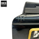 TAILGATE LAND ROVER DISCOVERY 3 4 L319 REAR LOWER BOOT LID BLACK TAIL GATE #68