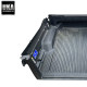 LOAD LINER FORD RANGER TRUCK 2019 2020 2021 2022 DOUBLE CAB TUB BED BUCK