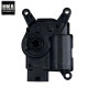 ACTUATOR KK21-19E616-AA FORD TRANSIT CUSTOM MK8 DASH HEATER BOX FLAP MOTOR 19-23