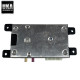 MODULE KT1T-14G087-EN FORD TRANSIT CUSTOM MK8 BLUETOOTH BT 2018 - 2023