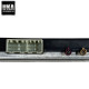 MODULE KT1T-14G087-EN FORD TRANSIT CUSTOM MK8 BLUETOOTH BT 2018 - 2023