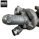 TURBO 8054873 BMW X3 X3M M3 3.0 TURBOCHARGER S58 S58B30A