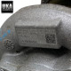 TURBO 8054873 BMW X3 X3M M3 3.0 TURBOCHARGER S58 S58B30A