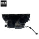 MANIFOLD 72440097 BMW X3 X3M INLET INTAKE CHARGE COOLER THROTTLE VALVE 8053336
