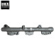 RAIL 8665631 BMW X3 X3M 3.0 FUEL RAIL PETROL PIPES HIGH PRESSURE PIPE S58B30A
