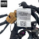 LOOM 779655707A AUDI Q7 3.0 TDI ENGINE WIRING HARNESS 2018  DHXA MHEV