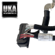 LOOM BMW MINI MK4 F55 1.2 2016 PETROL FULL ENGINE WIRING LOOM HARNESS