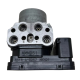 PUMP 006-V95-168 HONDA CBR 650 R 2019 ABS PUMP MODULE CONTROLLER