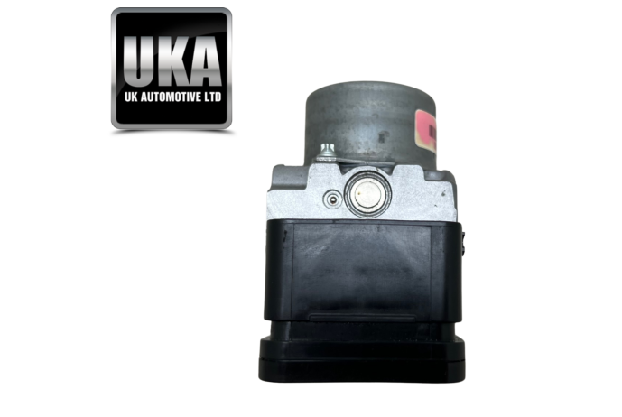 PUMP 006-V95-168 HONDA CBR 650 R 2019 ABS PUMP MODULE CONTROLLER