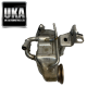 EGR HG9Q-9f464-AA FORD KUGA MK3 2.0 EGR COOLER 2019 2020 2021