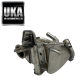EGR HG9Q-9f464-AA FORD KUGA MK3 2.0 EGR COOLER 2019 2020 2021