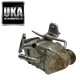 EGR HG9Q-9f464-AA FORD KUGA MK3 2.0 EGR COOLER 2019 2020 2021