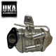EGR HG9Q-9f464-AA FORD KUGA MK3 2.0 EGR COOLER 2019 2020 2021