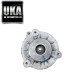 SUSPENSION 80A413031AK AUDI Q5 2.0 TFSI PETROL SHOCK ABSORBER LEG FRONT LEFT N/S