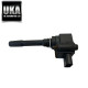 COIL PACK 9A2.602.104.02 PORSCHE 911 CARRERA 4S 3.0 2017 991.2 IGNITION COIL