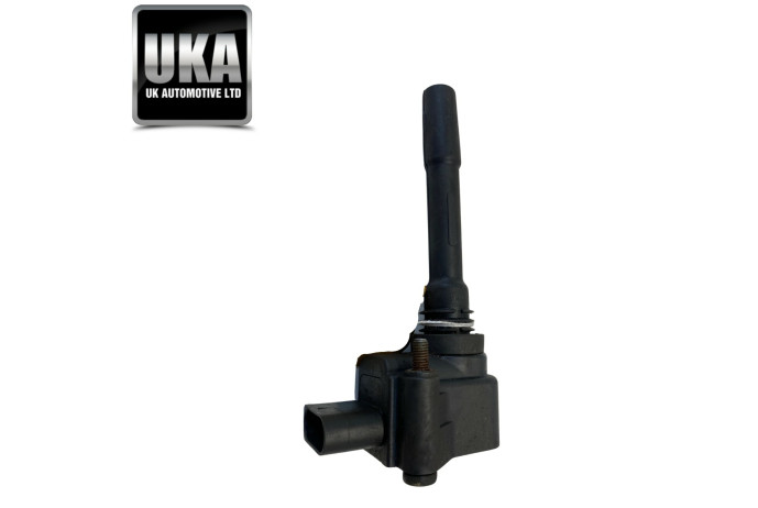 COIL PACK 9A2.602.104.02 PORSCHE 911 CARRERA 4S 3.0 2017 991.2 IGNITION COIL