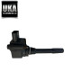 COIL PACK 9A2.602.104.02 PORSCHE 911 CARRERA 4S 3.0 2017 991.2 IGNITION COIL