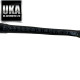 VACUUM PIPE 7848455 BMW M3 M4 3.0 TURBO 2017 ENGINE AIR HOSE SUCKING JET VENT 