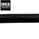 SERVO PIPE 140327 BMW M3 M4 3.0 TURBO 2017 AIR HOSE BRAKE BOOSTER VACUUM 