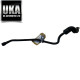 SERVO PIPE 140327 BMW M3 M4 3.0 TURBO 2017 AIR HOSE BRAKE BOOSTER VACUUM 
