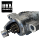 STARTER 06H 911 024 B AUDI A5 S LINE 1.8 PETROL TURBO 2015 STARTER MOTOR