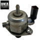 FUEL PUMP 9A2.110.315.00 PORSCHE 911 CARRERA 4S 3.0 2017 991.2 HIGH PRESSURE SN2