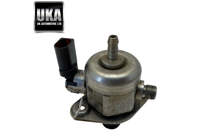 FUEL PUMP 9A2.110.315.00 PORSCHE 911 CARRERA 4S 3.0 2017 991.2 HIGH PRESSURE SN2