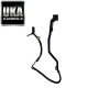 WIRING HARNESS 9A2.607.075.01 PORSCHE 911 CARRERA 4S 3.0 2017 991.2 POWER CABLE