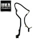 WIRING HARNESS 9A2.607.075.01 PORSCHE 911 CARRERA 4S 3.0 2017 991.2 POWER CABLE