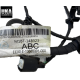 LOOM M1BT-14B323-ABC FPRD FIESTA MHEV HYBRID 1.0 2020 2021 POWER HARNESS LOOM