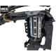 LOOM M1BT-14B323-ABC FPRD FIESTA MHEV HYBRID 1.0 2020 2021 POWER HARNESS LOOM