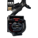 LOOM M1BT-14B323-ABC FPRD FIESTA MHEV HYBRID 1.0 2020 2021 POWER HARNESS LOOM