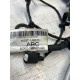 LOOM M1BT-14B323-ABC FPRD FIESTA MHEV HYBRID 1.0 2020 2021 POWER HARNESS LOOM