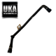 HOSE 8662834 BMW 118 1.5 PETROL 2019 2,300 MILES WATER COOLANT HOSE