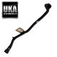 HOSE 8662834 BMW 118 1.5 PETROL 2019 2,300 MILES WATER COOLANT HOSE