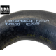 BOOST HOSES FIESTA MHEV HYBRID FORD 1.0 2020 2021 DIVERTER VALVE CJ5G-9U465-BA