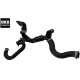 BOOST HOSES FIESTA MHEV HYBRID FORD 1.0 2020 2021 DIVERTER VALVE CJ5G-9U465-BA