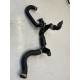 BOOST HOSES FIESTA MHEV HYBRID FORD 1.0 2020 2021 DIVERTER VALVE CJ5G-9U465-BA