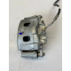 BRAKE CALIPER FORD RANGER 3.2 TDCI 2020 FRONT LEFT PASSENGER AB31-2B121-AC