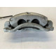 BRAKE CALIPER FORD RANGER 3.2 TDCI 2020 FRONT LEFT PASSENGER AB31-2B121-AC