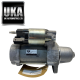 STARTER 7631558 BMW M4 3.0 F83 PETROL 2018 EURO 6 STARTER MOTOR