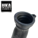HOSE 7846246 BMW M4 3.0 F83 PETROL 2018 EURO 6 AIR INTAKE PIPE