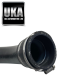 HOSE 7846246 BMW M4 3.0 F83 PETROL 2018 EURO 6 AIR INTAKE PIPE
