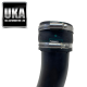 HOSE 7846246 BMW M4 3.0 F83 PETROL 2018 EURO 6 AIR INTAKE PIPE