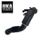 PIPE 1132967S MINI MK4 1.2 PETROL 2016 AIR INTAKE PIPE HOSE 