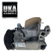 AC PUMP 9295050 MINI MK4 1.2 PETROL 2016 AIR CON CONDITIONING PUMP