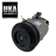 AC PUMP 9295050 MINI MK4 1.2 PETROL 2016 AIR CON CONDITIONING PUMP
